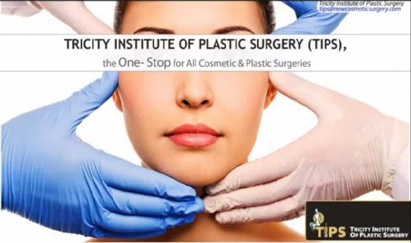 plastic-surgery